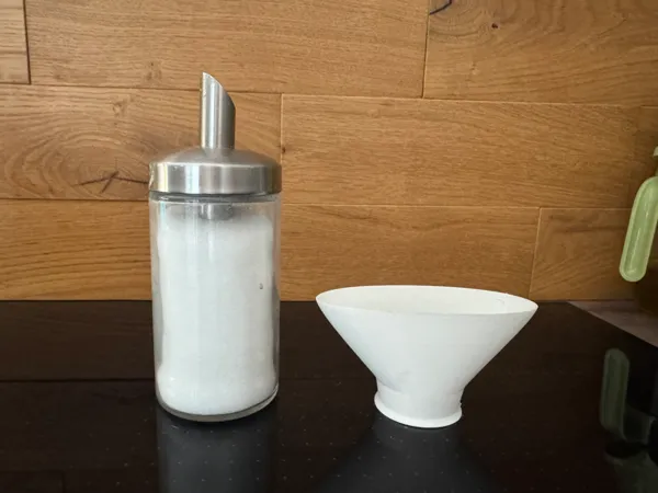 https://makerworld.bblmw.com/makerworld/model/USc80d45b21faad3/design/2024-09-28_850c07a1ee6b6.jpeg