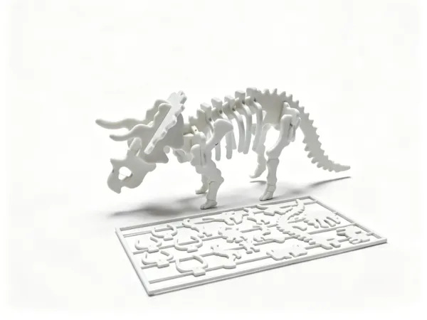 https://makerworld.bblmw.com/makerworld/model/USc80e18ed1d0c9/design/3acbe85be517391f.jpg