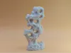 0.2mm layer, 2 walls, 5% infill