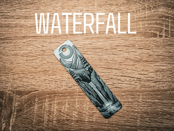 https://makerworld.bblmw.com/makerworld/model/USc80e2d69bf1db/design/2024-05-30_26f0e0b8a49c3.png