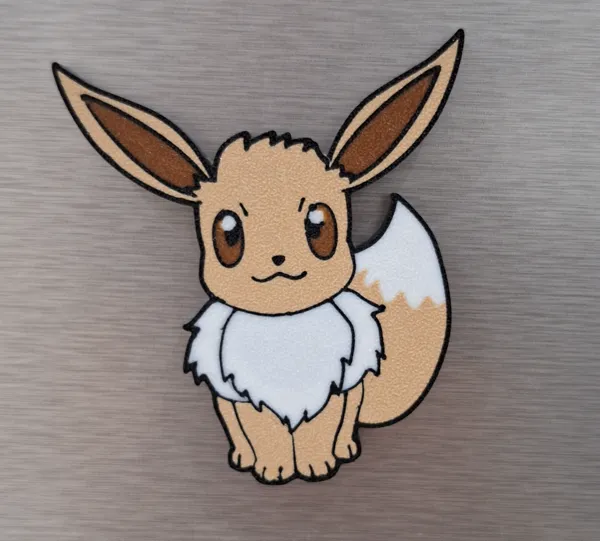 https://makerworld.bblmw.com/makerworld/model/USc80e577ee6a81f/design/2024-07-25_a18e0af7626c9.jpg