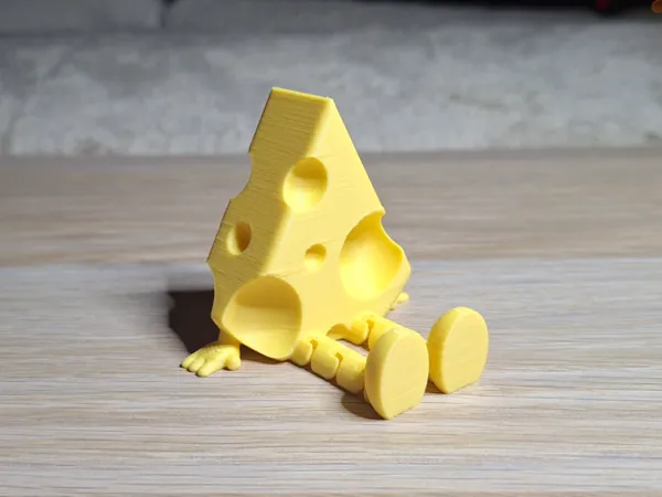https://makerworld.bblmw.com/makerworld/model/USc80e5c5ee302ad/design/2024-12-29_106974b730f98.jpg