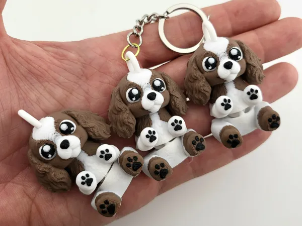 https://makerworld.bblmw.com/makerworld/model/USc80e956452c930/design/8bbd44320840c2a6.jpg