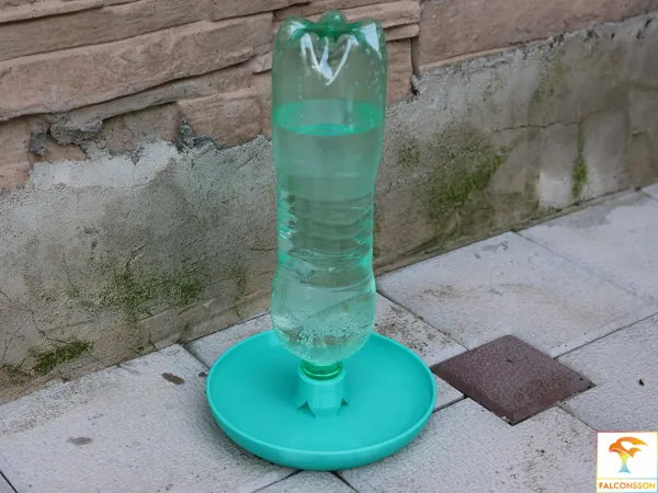 https://makerworld.bblmw.com/makerworld/model/USc80e99c7536814/design/2025-09-11_747db6bf075a5.png