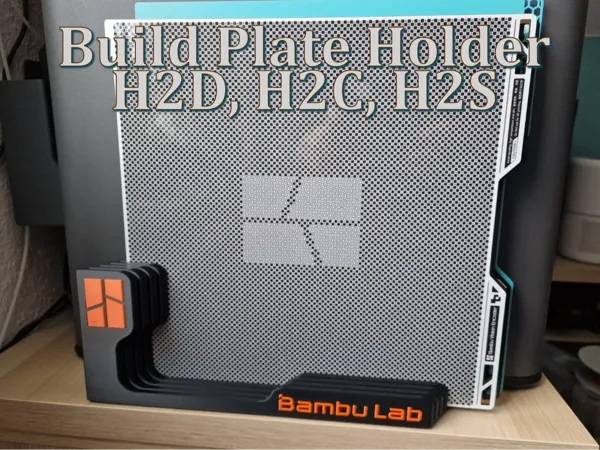 https://makerworld.bblmw.com/makerworld/model/USc80eb5fb0352c6/design/ffe07c94fad8a13d.jpg
