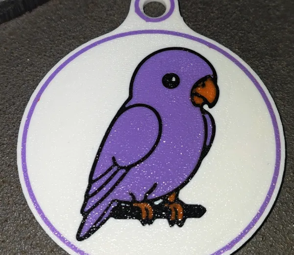 https://makerworld.bblmw.com/makerworld/model/USc80f0f7eadffd8/design/2024-08-05_a055cf56a874c.jpg
