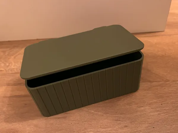 https://makerworld.bblmw.com/makerworld/model/USc80f17f55e72db/design/2025-08-25_0667c3557e3e.jpg