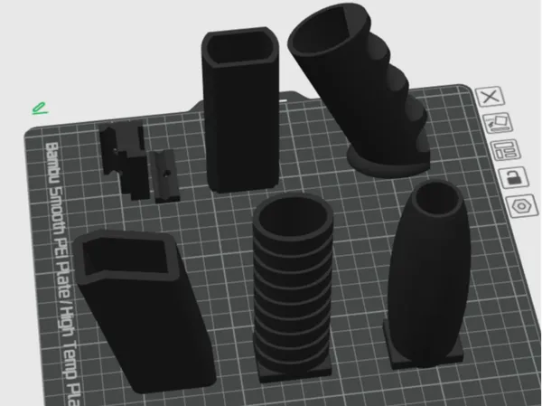 https://makerworld.bblmw.com/makerworld/model/USc80f1dd0420a44/design/2025-07-28_d3572f02ed38e8.png