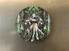 170 mm version
