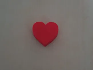 cœur