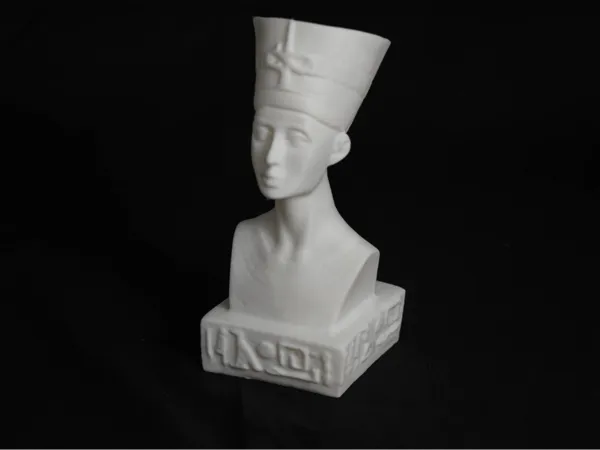 https://makerworld.bblmw.com/makerworld/model/USc80f4ea8f2481b/design/2026-01-11_fcb7b216855198.jpg