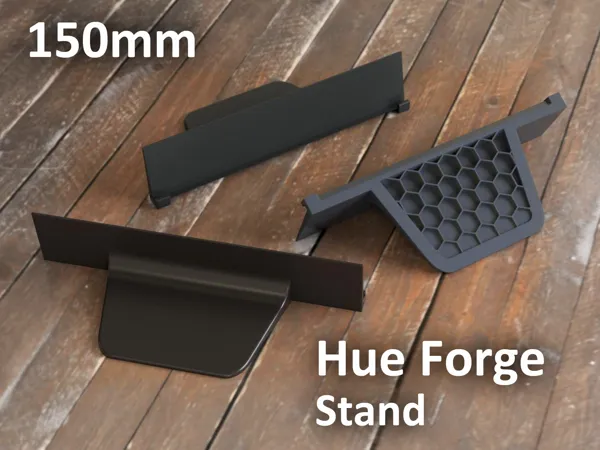 https://makerworld.bblmw.com/makerworld/model/USc80f5a904d894b/design/2024-09-15_b35383d9e0d45.jpg
