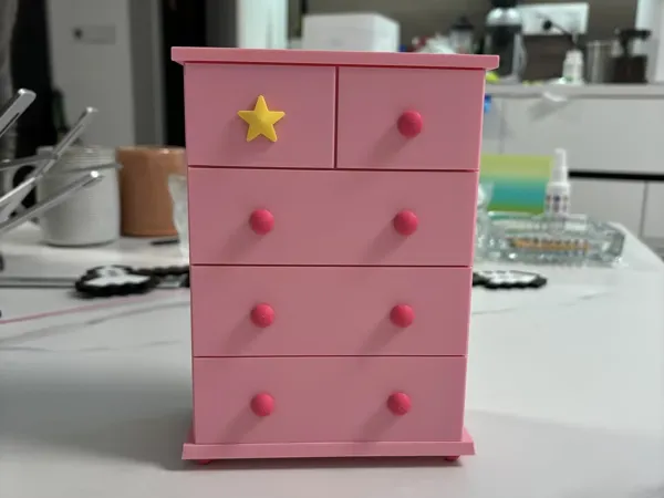 https://makerworld.bblmw.com/makerworld/model/USc80f7bedd36bc2/design/2024-07-23_ba6d58b25f2fa.jpg