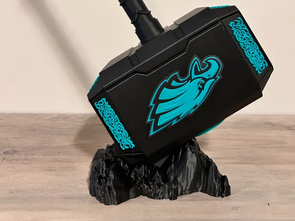 https://makerworld.bblmw.com/makerworld/model/USc80f94ef21d134/design/2025-01-04_27dae8f78ba1.jpg