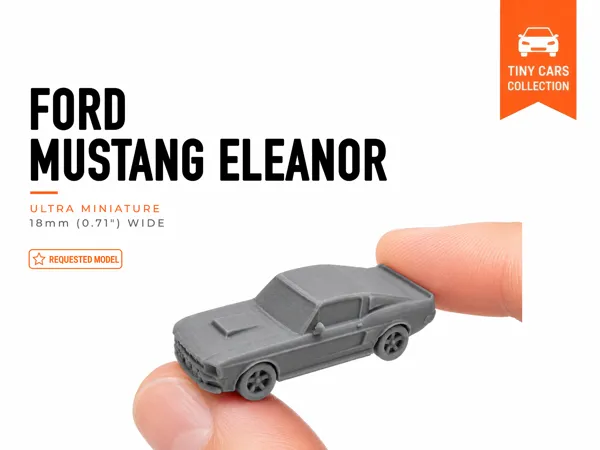https://makerworld.bblmw.com/makerworld/model/USc80fb85d8003ce/design/db75fb1c20aae58c.jpg