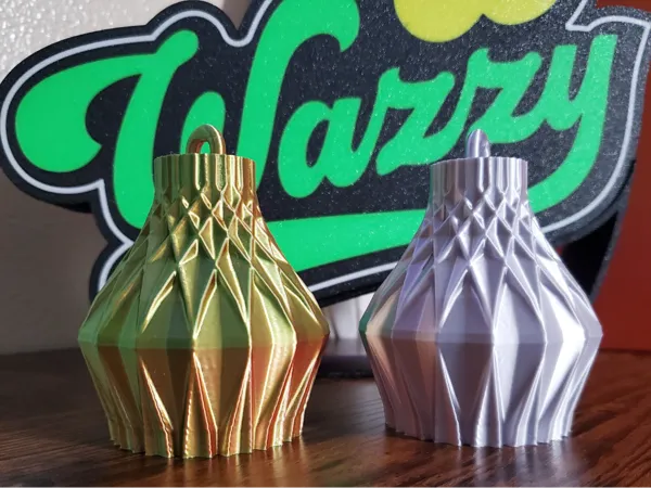 https://makerworld.bblmw.com/makerworld/model/USc80fb971f3e1f3/design/2024-11-27_69a38704684e2.jpg