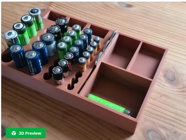 https://makerworld.bblmw.com/makerworld/model/USc80fefb77181e4/design/2024-03-18_69b38c05482e6.jpg