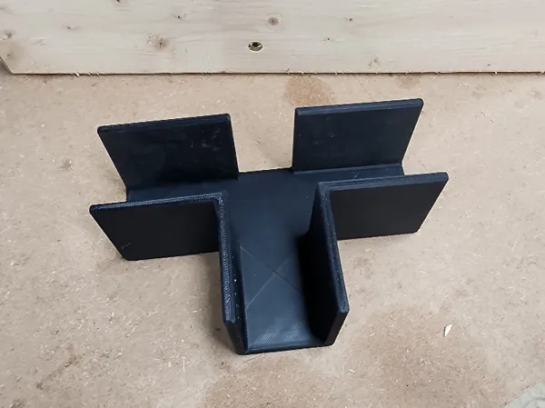 https://makerworld.bblmw.com/makerworld/model/USc81021c241985a/design/2025-12-18_443551a5c5dd9.jpg