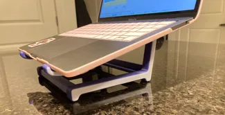 MacBook Laptop Stand