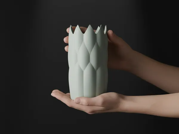 https://makerworld.bblmw.com/makerworld/model/USc8105055264862/design/2025-10-20_52daa4285d16a.jpg