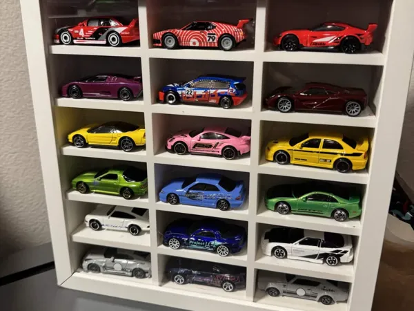https://makerworld.bblmw.com/makerworld/model/USc8105345da2e0/design/6dd0b9d42b57e177.jpg