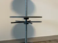 Keychain Modul