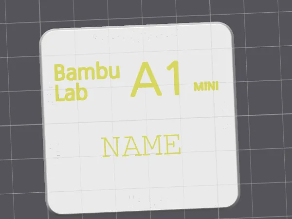 https://makerworld.bblmw.com/makerworld/model/USc8106cf6137028/design/d5464919f76c3cce.png