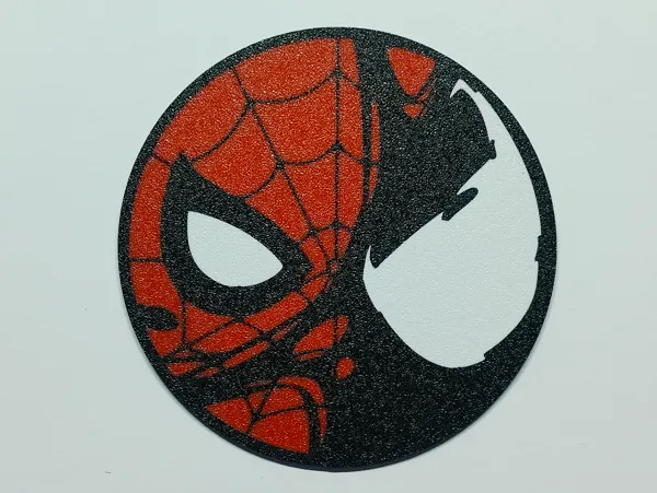 https://makerworld.bblmw.com/makerworld/model/USc81098adebb167/design/2024-01-23_c03b304371c3b.jpg