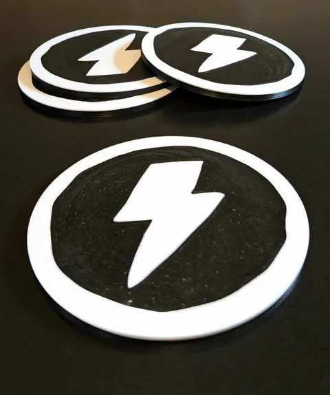https://makerworld.bblmw.com/makerworld/model/USc810e0ada9b816/design/2024-12-04_5bb34e45efd3.jpg