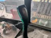 0.2mm layer, 2 walls, 65% infill