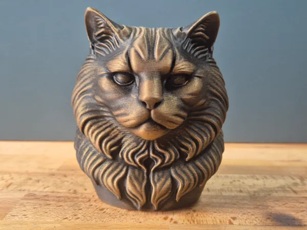 https://makerworld.bblmw.com/makerworld/model/USc810f64ec8f9e8/design/2025-06-01_bddc4bf6bfc39.jpg