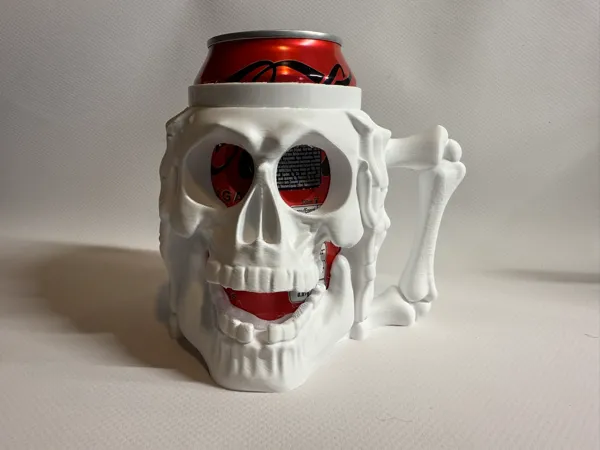 https://makerworld.bblmw.com/makerworld/model/USc810feb3b1505c/design/2025-04-23_160033d5e54f28.jpeg
