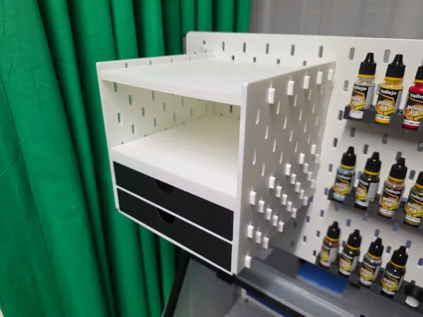 https://makerworld.bblmw.com/makerworld/model/USc811442906eaa6/design/1009754a7e1395bc.jpg