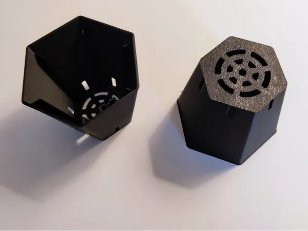 https://makerworld.bblmw.com/makerworld/model/USc81155a30d4fb5/design/2025-02-21_3d17e1098dd17.jpg
