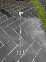 Hang Extender 350mm