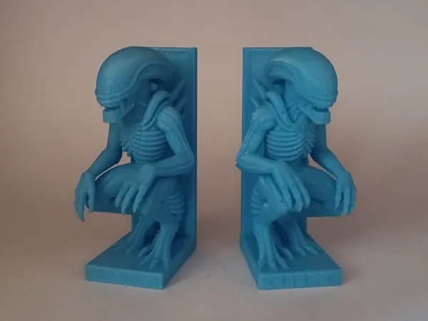https://makerworld.bblmw.com/makerworld/model/USc8119da09de451/design/2025-08-31_5ad87aea08b35.jpeg