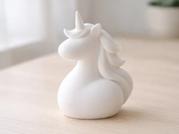 https://makerworld.bblmw.com/makerworld/model/USc811bee9218921/design/a61d048888a12f76.png