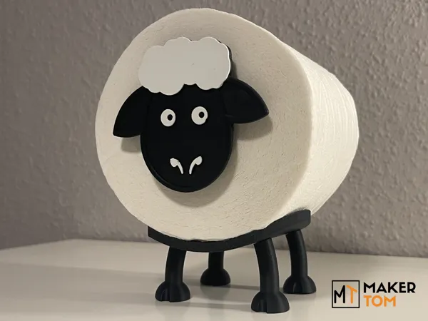 https://makerworld.bblmw.com/makerworld/model/USc811c490297f87/design/2023-12-07_7e07228bc417e.jpg