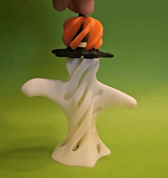 https://makerworld.bblmw.com/makerworld/model/USc811c6ac0ea87/design/2024-09-14_0798175a898eb.gif