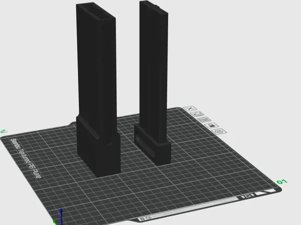 https://makerworld.bblmw.com/makerworld/model/USc811f7a3c993d5/design/2025-10-14_7df63cf4dc0e6.png
