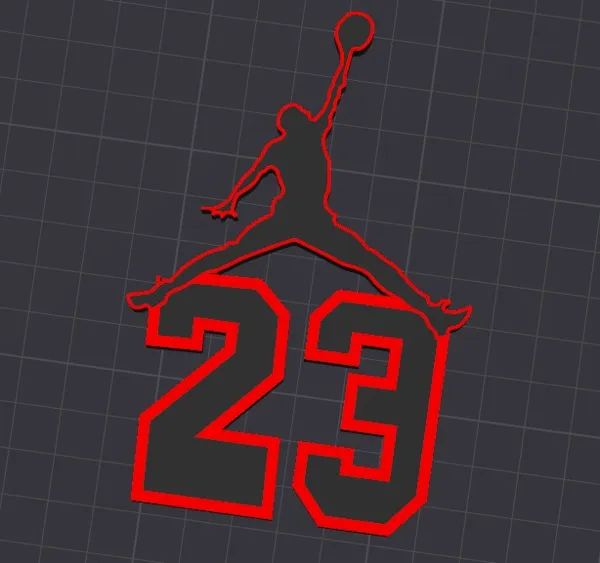 https://makerworld.bblmw.com/makerworld/model/USc8120d5cf2387b/design/2025-01-04_dead13e6cd83f.jpg