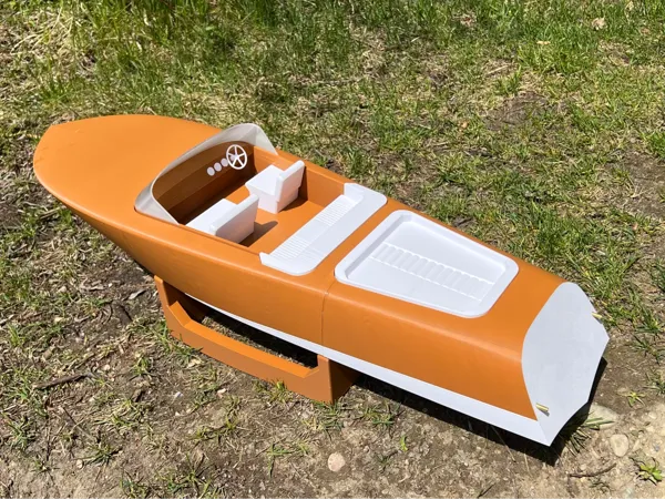 https://makerworld.bblmw.com/makerworld/model/USc8128611901ea/design/2025-07-20_54c9dad24b1e18.jpeg