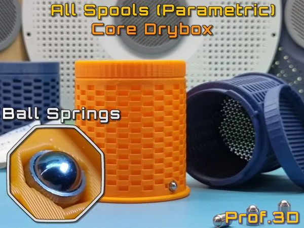 https://makerworld.bblmw.com/makerworld/model/USc8128c8808abba/design/00951862604d9a12.png