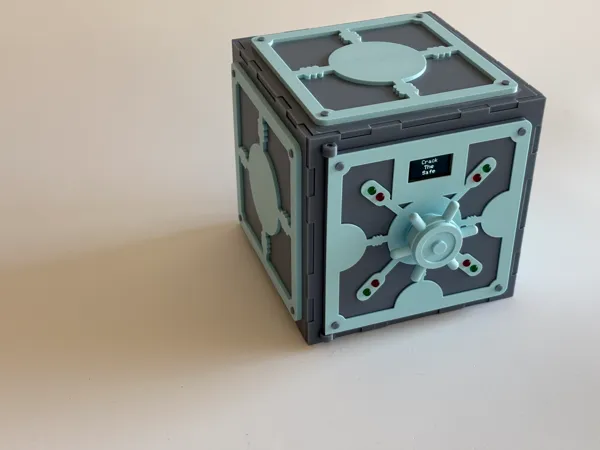 https://makerworld.bblmw.com/makerworld/model/USc81298e3398d47/design/2025-02-04_04725b6e57c4a.jpg