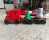 0.2mm layer, 1 walls, 15% infill