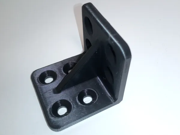 https://makerworld.bblmw.com/makerworld/model/USc81304f0792d57/design/2025-03-12_87178b6851d5b.jpg
