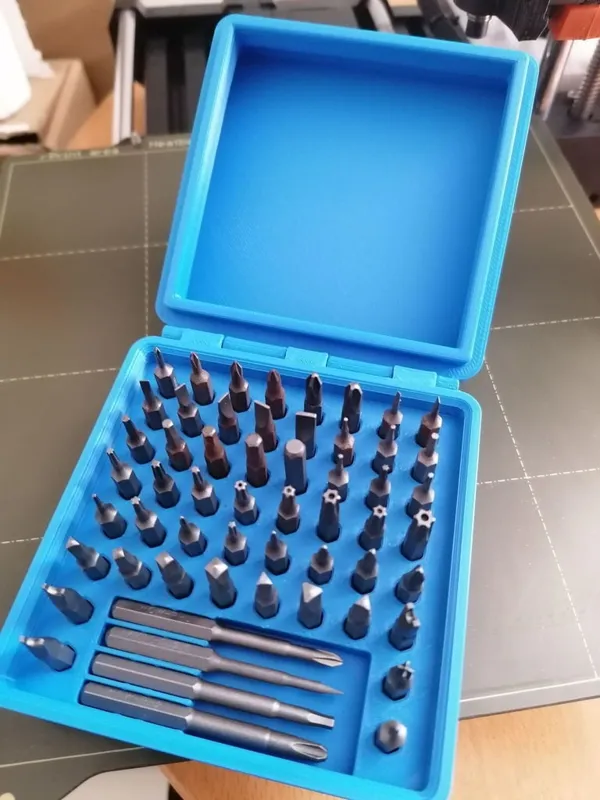 https://makerworld.bblmw.com/makerworld/model/USc8130eca7445c3/design/2023-09-30_cuzs6uiozl1r.jpg