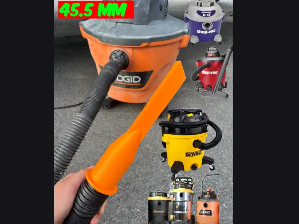 https://makerworld.bblmw.com/makerworld/model/USc8132b50645b2c/design/2025-09-25_b832aeceae84a.png