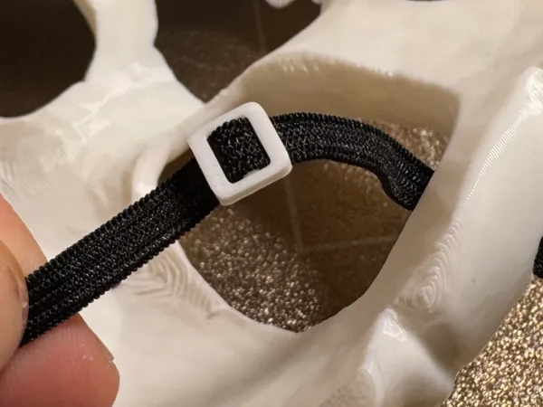 https://makerworld.bblmw.com/makerworld/model/USc8135a690114ce/design/2025-02-27_5b9f10bee827e8.jpeg
