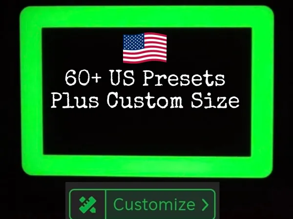 https://makerworld.bblmw.com/makerworld/model/USc8137b2ac5d061/design/b781d549533de470.jpg